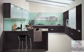 See more ideas about kitchen design, kitchen interior, modern kitchen. 35 L Shaped Kitchen Designs Ideas Decor Or Design