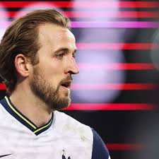 Harry kane has 14 assists after 38 match days in the season 2020/2021. We Signed Harry Kane For Manchester United In Summer Transfer Window And This Is What Happened Manchester Evening News