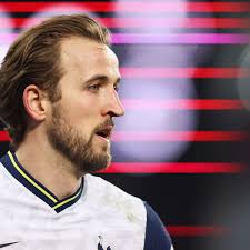 Check out his latest detailed stats including goals, assists, strengths & weaknesses and match ratings. We Signed Harry Kane For Manchester United In Summer Transfer Window And This Is What Happened Manchester Evening News