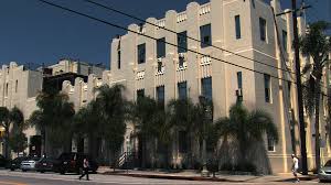 Bank head office address in swift code is a standard format of bank identifier codes (bic) and it is unique identification code for a. Grand Cayman Royal Bank Trust Marvel Cinematic Universe Wiki Fandom