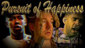 Pursuit of Happiness ft. Kyle & Tyler, The Creator