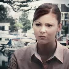 Charlotte Chadwick's Instagram, Twitter & Facebook