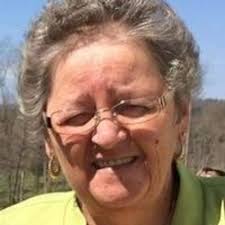 Obituary information for Hazel A. Heim