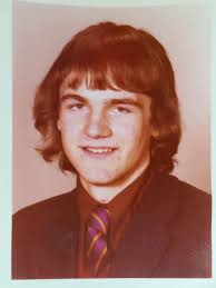 Please share your memories and share with others. Click