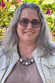 Population Specialty Archives