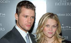 Jun 23, 2021 · ava phillippe posted a picture of her boyfriend owen mahoney. Reese Witherspoon S Ex Ryan Phillippe Sparks Major Fan Reaction With New Photo Hello