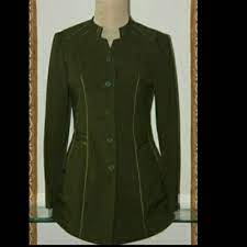 9 desember 2019 model baju safari lengan pendek. 30 Model Baju Safari Wanita Terbaru Fashion Modern Dan Terbaru 2021 Pusat Mukena Com Jual Mukena Model Terbaru 2021