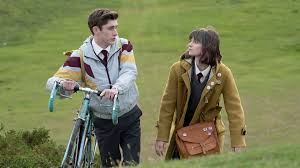 Let's fake date but not fall in love in the end for once because friendship matters <3. Dating Amber Review The Gate