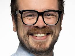 Pittman receives September University Staff Appreciation Award