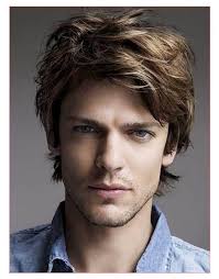 However, if you do enough research, it's easy to find amazing examples of easy to make. 30 Most Sexy Long Hairstyles For Men Haircuts Chic Cuties Blog