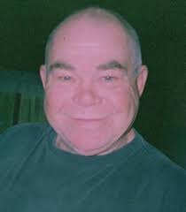 Randall "Randy" Reid Obituary