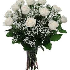 We did not find results for: Valentine S Day Flowers Delivery Glendale Honey Bee Flowers
