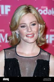 Film crystal hi-res stock photography and images