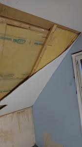 Image result for site:byggahus.se felbyggt