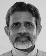 Directory 2021 II DRAFT FINAL.pmd