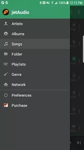 3 how to download music on jetaudio hd music player plus apk? Download Jetaudio Hd Music Player Plus 10 8 2 Apk Patched For Android