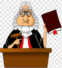 Lawyer png picture act of parliament clipart transparent png is our hand picked clip art picture from user s upload or the public internet. Judge Clip Art Vector Graphics Court Gavel Lawyer Testament Cartoon Judges Transparent Png