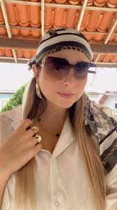 Raphaelle Furtado (@lovelybrand_slz) · Instagram 照片和视频