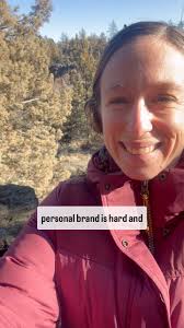 Leanne Schweitzer ❀