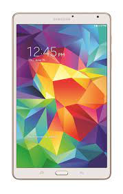If it's network locked, changing regions won't help anyway as network unlocking . Samsung Galaxy Tab S 8 4 Official With Super Amoled Display Samsung Galaxy Tab Samsung Galaxy Tab S Galaxy Tab S