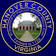 Hanover County Government logo