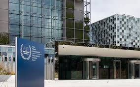 Последние твиты от icc (@icc). Coalition For The International Criminal Court Global Justice For Atrocities