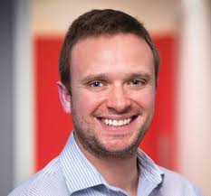 Department of Mathematics 2300 Colorado Avenue 395 UCB Boulder, Colorado  80309-0395 This issue of Prime Bits was edited by Profe