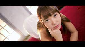南果菜Minami Kana 「新人」 - YouTube