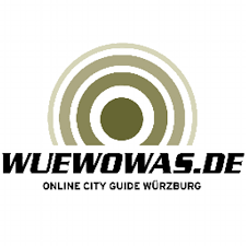 Mehrfacher testsieger ✓ 12,2 millionen nutzer und mehr als 200.000 anzeigen pro monat. Wuewowas Wuewowas Twitter