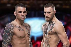 Boj Pore Makgregor 3 Aldana Kunickaya Pryamaya Translyaciya Ufc 264 Revansh Onlajn Boya Ahmedova 11 Iyulya 2021 Chempionat