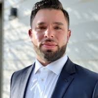 Daniel Lober's Instagram, Twitter & Facebook