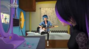 We did not find results for: Miraculous Luka Helps Juleka S3e16 Youtube