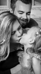 "A new Adventure", Sharing these special moments with a sweet family brings  me joy. I feel grateful for a glimpse into their lives and the chance to be  a part of their memories., ...