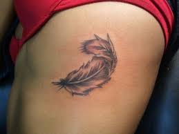 99 list list price $11.99 $ 11. Best Places On The Body To Get Tattoos For Women