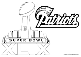 Supercoloring.com is a super fun for all ages: 47 Best Super Bowl Trophy Coloring Pages Ideas Super Bowl Trophy Coloring Pages Super Bowl