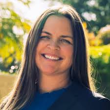 We are so excited to announce our new Austin development, 321 W 6th! In  partnership with Ryan Companies US, Inc., this will be Tishman Speyer's  first ground-up development in Austin, and we