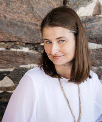 Blog 2 — Allegra Chamber Orchestra