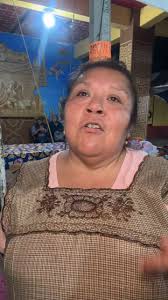 ¿Sabes que son los Responsos? En Tlacolula Oaxaca se vive esta tradición  gracias a mis amigos de @mariasacriu por invitarme