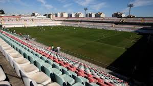 All information about cf estrela () current squad with market values transfers rumours player stats fixtures news. O Estrela Da Amadora Esta De Volta Plataforma Media