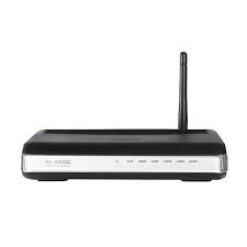 Read online or download in pdf without registration. Wl 520gc Manual Networking Asus Usa