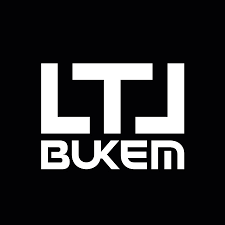 LTJ Bukem - YouTube