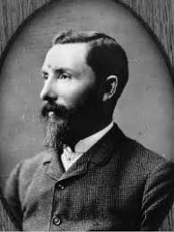 Drafters of the Constitution