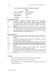 We did not find results for: Rpp Mtk Kls Iv K13 Edisi Revisi 2017 Pdf