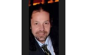 Bruce Aman Koehler Obituary (2025)