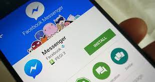 14.74 mb, was updated 2021/23/10 . Facebook Messenger For Android Download Fb Messenger Free