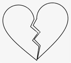 Black outline heart tattoo on wrist. Heart Tattoo Png Images Transparent Heart Tattoo Image Download Page 2 Pngitem