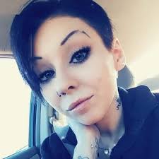 Alyssa Natola (@anatola10) • Instagram photos and videos