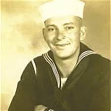 Obituary, Visitation & Funeral Information