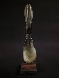 I Pinimg Com Originals D4 71 A4 D471a48e8e4d7a5