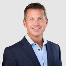 It is with a great deal of excitement that I was awarded the Accredited  Estate Planner® (AEP®) designation by the NAEPC Association. The AEP®  designation is a graduate-level specialization designed…